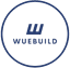 Wuebuild Logo